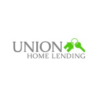 Union Home Lending, LLC logo - Similar company to Downtown Financial Group