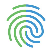 TOUCH AND COM logo - Similar company to Manon Mateu - Graphiste L Designer De Marque