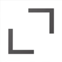 Online Gallery logo - Similar company to Modern Dutch Art Gallery