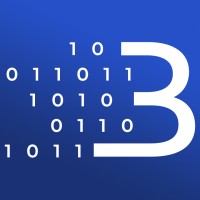 Binary IT Solutions logo - Similar company to Binary It Solutions