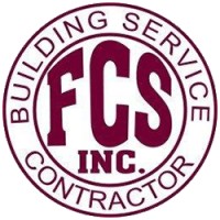 FCS, Inc. logo - Similar company to Fcs, Inc.