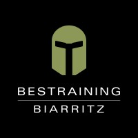 Bestraining logo - Similar company to One Leisure