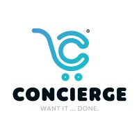 Concierge KW