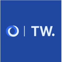 TwoWay logo - Similar company to Gotect Technology Solutions Ltd