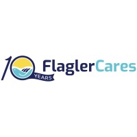Flagler Cares