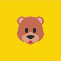 StartupBerlin.co logo - Similar company to Madden | Start Up Recruitment - Dach Deutschland Österreich Die Schweiz  Berlin