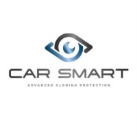 Car Smart UK logo - Similar company to Car Smart Service Centre Cc