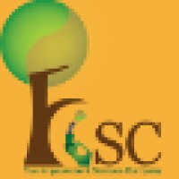 Fuel Improvement Services Company (Fisc)