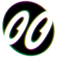 GameLoom Studio logo - Similar company to Nullens