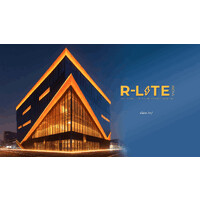 RLITE INNOVATION LLP logo - Similar company to Weather Makers