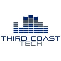 Third Coast Tech, Llc