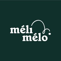 Studio Méli-mélo logo - Similar company to Librairie Arthaud