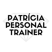 Patrícia - Personal Trainer logo - Similar company to Divyne
