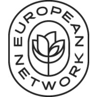 Europeanetwork logo - Similar company to Getpica.Com