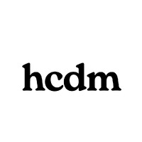 Hannah Coffin Digital Marketing logo - Similar company to Modern Rocks, Llc