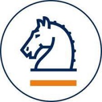 Springer logo - Similar company to Springer Nature