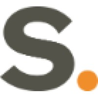 Skillspoint