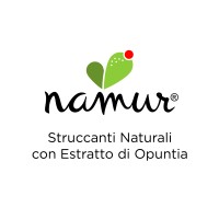 Namur® Cosmetici Naturali e Bio logo - Similar company to Apiarium Cosmetici