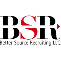 Better Source Recruiting, LLC logo - Similar company to Better Source