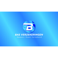 Bas Verzekeringen logo - Similar company to Proefsleuvenexpert