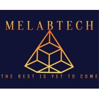 Melab Tech logo - Similar company to Downev