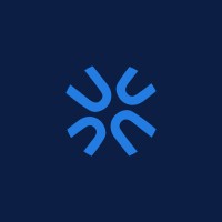 Divissa logo - Similar company to Sparkion