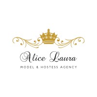 Alice Laura Models logo - Similar company to ¸Exit Realty Connect