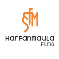 Harfanmaula Films logo - Similar company to Videowala Productions