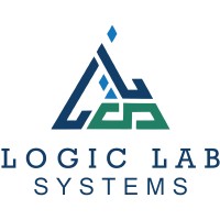 Logic Lab Systems logo - Similar company to Logic Lab