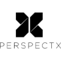 Perspectx, Inc