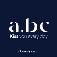 Abeautycare - Korean Cosmetics Norway logo - Similar company to Mimo Mimo Korean Cosmetics