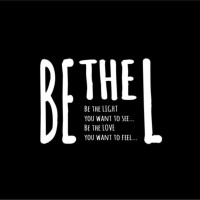 BETHEL OFFICIAL logo - Similar company to Fir Global Co., Ltd.