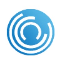 Campainless logo - Similar company to Disputebee
