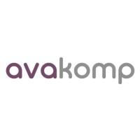 Avakompas logo - Similar company to Instante