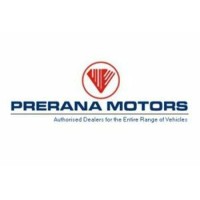 Prerana Motors Pvt Ltd