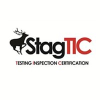 STAG TIC Ltd logo - Similar company to Innospection