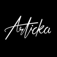 Articka logo - Similar company to Charles Construction Company Inc.