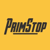 Primstop logo - Similar company to Seewander