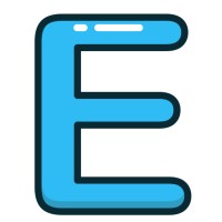 eCommerce Made Simpler logo - Similar company to Email Profits
