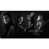 Anders Brogaard Director Of Photography