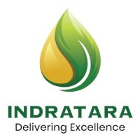 INDRATARA AGRO INDUSTRIES PRIVATE LIMITED logo - Similar company to Matchwell Die Casters - India