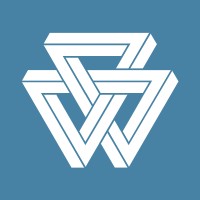 Designed Alliance