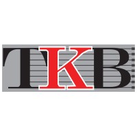 Team Keris Berhad logo - Similar company to Thb Maintenance Sdn Bhd