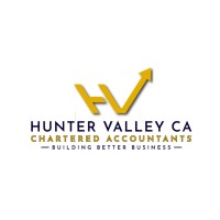 Hunter Valley Chartered Accountants logo - Similar company to Redmans