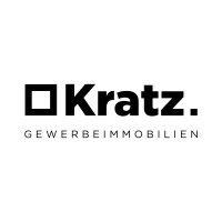Kratz Gewerbeimmoblien Gmbh