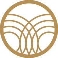 Medi Groupe Genève logo - Similar company to Top Venture Sa
