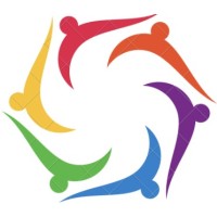 Hockey Scoosh logo - Similar company to Skilled Marketers
