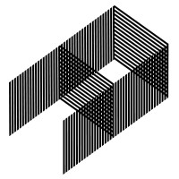 Acacia Furniture logo - Similar company to Arvaconnect
