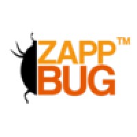 Zappbug