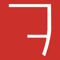 7POP.pl logo - Similar company to Rysuję Fejsbuki